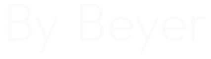 By Beyer
